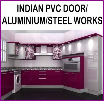 INDIAN%20PVC%20DOOR%2FALUMINIUM%2FSTEEL%20WORK
